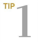 tip_1