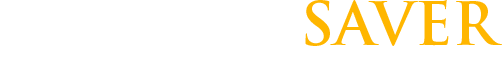 Funeral Saver Logo